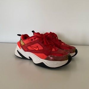 Nike M2K Teknos